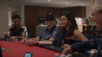 NCIS Hawaii S01E11 720p HEVC x265-MeGusta EZTV