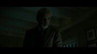 Goliath S04E02 720p WEB H264-GGWP EZTV Goliath S04E02 720p WEB H264-GGWP EZTV