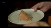 Finding Alice S01E02 1080p HEVC x265-MeGusta EZTV Finding Alice S01E02 1080p HEVC x265-MeGusta EZTV