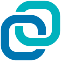 Hoxx VPN v4.6.0 Premium MOD APK {APKMAZA}