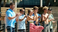 The Ultimate Surfer S01 WEBRip x264-ION10 EZTV