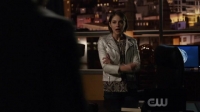 Arrow S05E21 HDTV x264-SVA[eztv]