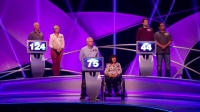 Pointless S18E20 HDTV x264-DOCERE [eztv]