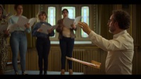 Intimacy S01E02 1080p HEVC x265-MeGusta EZTV