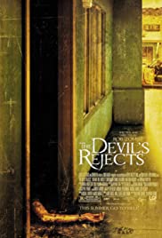 The Devils Rejects 2005 UNRATED Directors Cut BRRip XviD B4ND1T69 The Devils Rejects 2005 UNRATED Directors Cut BRRip XviD B4ND1T69