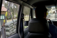 Narcos S02E01 WEB X264-DEFLATE EZTV Narcos S02E01 WEB X264-DEFLATE EZTV