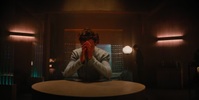 Foundation S01E09 720p HEVC x265-MeGusta EZTV Foundation S01E09 720p HEVC x265-MeGusta EZTV