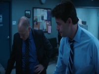Ordinary Joe S01E06 480p x264-mSD EZTV