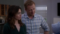 Greys Anatomy S14E20 WEB x264-TBS[eztv]