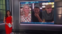Big Brother US S22E36 1080p HEVC x265-MeGusta EZTV