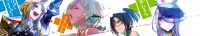 Monster Musume no Oisha-san - 02 (720p)-HorribleSubs[TGx]