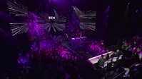 Australian Idol S08E14 XviD-AFG EZTV Australian Idol S08E14 XviD-AFG EZTV