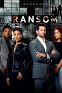 Ransom S03E05 720p WEB x264-worldmkv Ransom S03E05 720p WEB x264-worldmkv