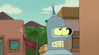 Futurama S12E01 720p WEB x265-MiNX EZTV