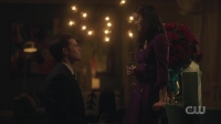 Riverdale US S05E04 WEB h264-BAE EZTV