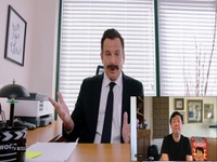 Lego Masters US S02E12 480p x264-mSD EZTV Lego Masters US S02E12 480p x264-mSD EZTV