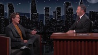 Jimmy Kimmel 2023 01 17 Rob Lowe XviD-AFG EZTV