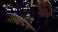 Project Runway S20E14 720p WEB h264-EDITH EZTV Project Runway S20E14 720p WEB h264-EDITH EZTV