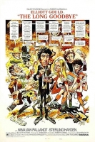 The Long Goodbye 1973 1080p BluRay X264-AMIABLE The Long Goodbye 1973 1080p BluRay X264-AMIABLE