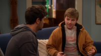 Last Man Standing S07E08 WEBRip x264-ION10 Last Man Standing S07E08 WEBRip x264-ION10
