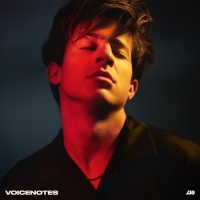 Charlie Puth - The Way I Am (Single, 2018) Mp3 (320kbps) [Hunter]
