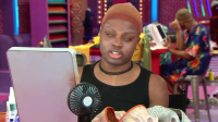 Canadas Drag Race S04E04 XviD-AFG EZTV Canadas Drag Race S04E04 XviD-AFG EZTV