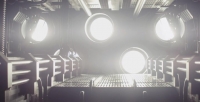 Nightflyers S01E03 WEB x264-PHOENiX EZTV Nightflyers S01E03 WEB x264-PHOENiX EZTV