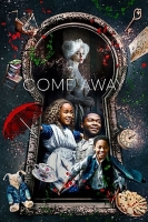 Come Away 2020 WEBRip XviD MP3-XVID Come Away 2020 WEBRip XviD MP3-XVID