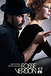 Fosse Verdon s01e07 720p WEB x264-worldmkv