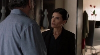 Homeland S06E03 HDTV x264-FLEET EZTV Homeland S06E03 HDTV x264-FLEET EZTV