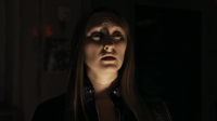Secrets of the Asylum S01E01 XviD-AFG EZTV Secrets of the Asylum S01E01 XviD-AFG EZTV