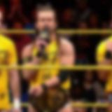WWE NXT 2019 06 19 WEB h264-ADMIT[TGx]