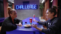 The Challenge S39E14 720p HEVC x265-MeGusta EZTV The Challenge S39E14 720p HEVC x265-MeGusta EZTV