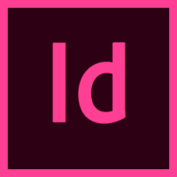 Adobe InDesign 2020 v15.1.2.226 (x64) Patched - [haxNode]