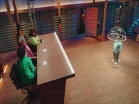 The Prank Panel S01E02 480p x264-mSD EZTV