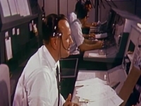 Ancient Aliens S16E08 480p x264-mSD EZTV Ancient Aliens S16E08 480p x264-mSD EZTV