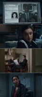FBI Most Wanted S02E03 480p x264-ZMNT