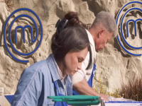 MasterChef US S14E11 480p x264-mSD EZTV MasterChef US S14E11 480p x264-mSD EZTV