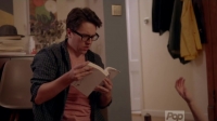 Hot Date S01E06 HDTV x264-W4F [eztv]