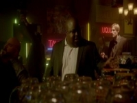 Rogue S01E05 480p x264-mSD [eztv]