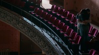 Good Trouble S04E13 720p HEVC x265-MeGusta EZTV