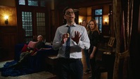 DCs Legends Of Tomorrow S06E14 XviD-AFG EZTV DCs Legends Of Tomorrow S06E14 XviD-AFG EZTV