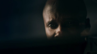 Strange Evidence S08E05 1080p HEVC x265-MeGusta EZTV