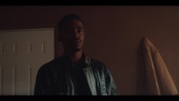BMF S02E03 1080p HEVC x265-MeGusta EZTV