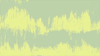 Opus COLORs S01E02 XviD-AFG EZTV
