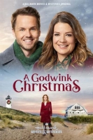 A Godwink Christmas 2018 HDTV x264-Hallmark[TGx]
