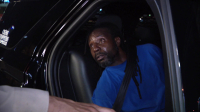 Cops S35E09 1080p WEB h264-BAE EZTV Cops S35E09 1080p WEB h264-BAE EZTV