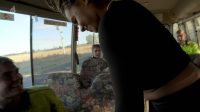 Brits Down Under S01E05 1080p HEVC x265-MeGusta EZTV