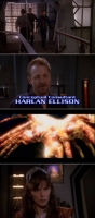 Babylon 5 S05 480p x264-ZMNT