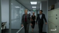 Elementary S07E01 HDTV x264-KILLERS [eztv]